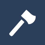 Blunt Therapy Favicon